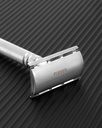 Feather Safety Razor For Man ASD2FEASV