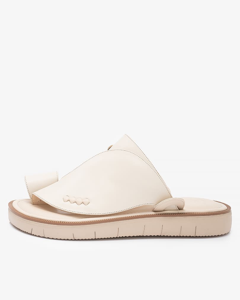 FLORRA shargy leather BO200FLOBG