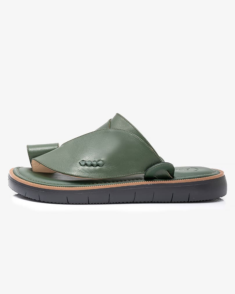 FLORRA shargy leather BO200FLOGN2