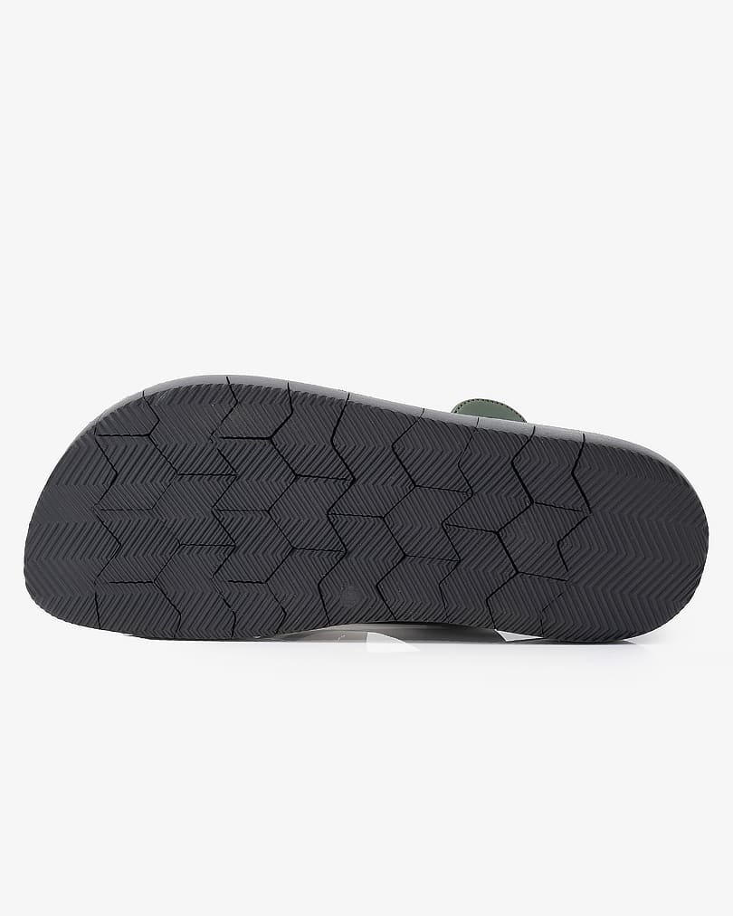 FLORRA shargy leather BO200FLOGN2