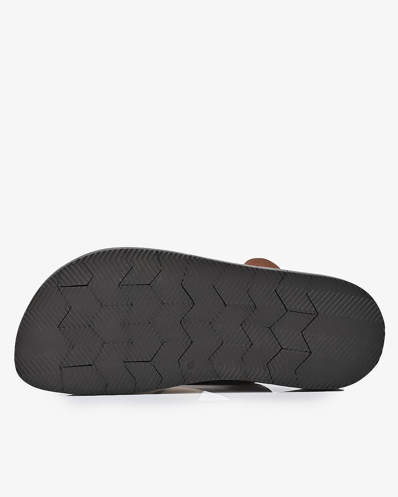 FLORRA shargy leather GT701FLOOV