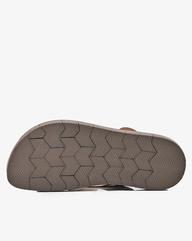 FLORRA shargy leather BO200FLOBN