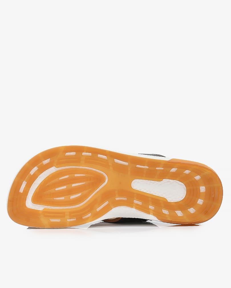 Florra Shargy Leather E400FLOBN