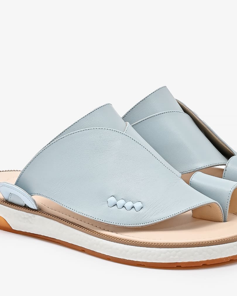 Florra Shargy Leather V5008FLOLL3