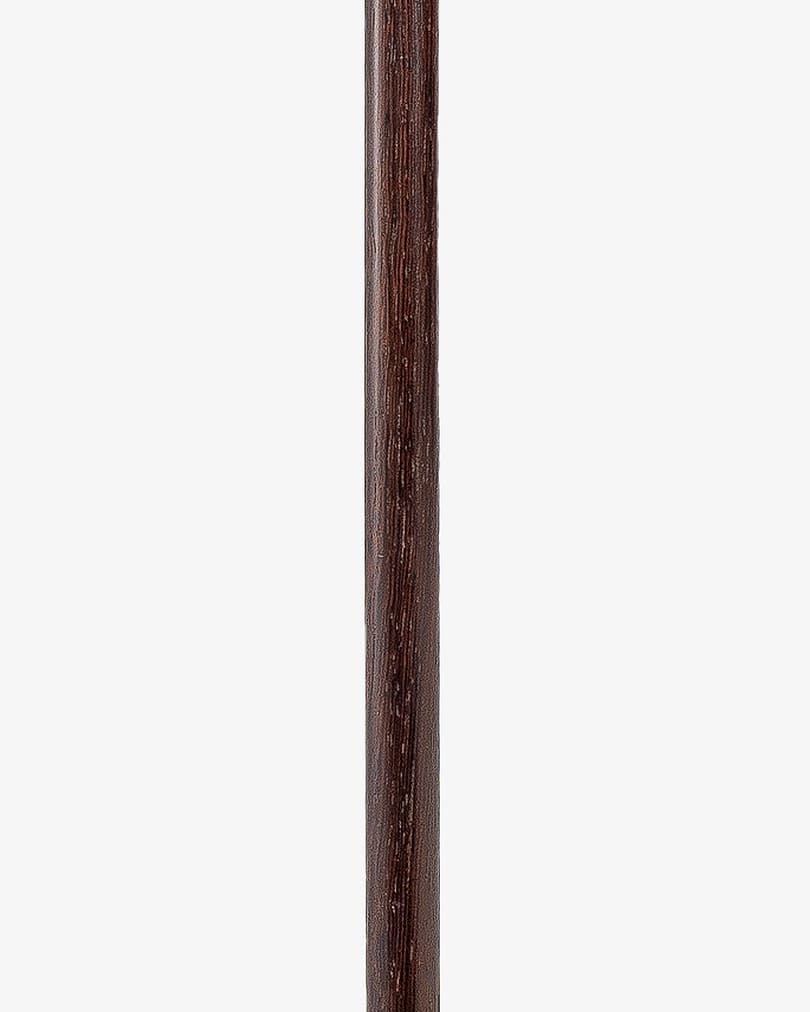 Canes Ebony Wood CAN028