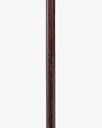 Canes Ebony Wood CAN028