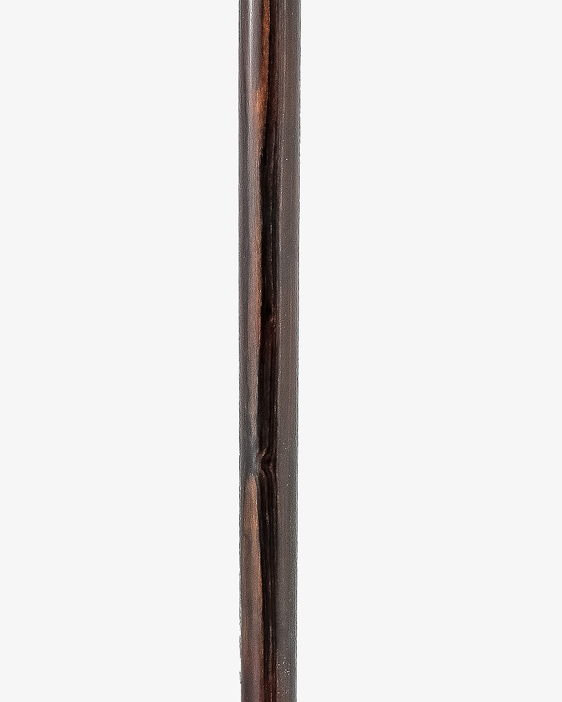Canes Ebony Wood CAN213