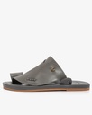 FLORRA leather sandal D90FLOGY