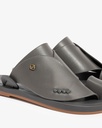 FLORRA leather sandal D90FLOGY