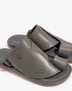 FLORRA leather sandal D90FLOGY