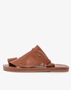 FLORRA leather sandal D90FLOHV