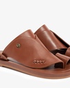FLORRA leather sandal D90FLOHV