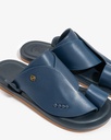FLORRA leather sandal D90FLONV