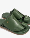 FLORRA leather sandal D90FLOOL