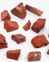 RED JASPER STONE ACC004RD