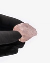 ROSE QUARTZ STONE ACC011PK