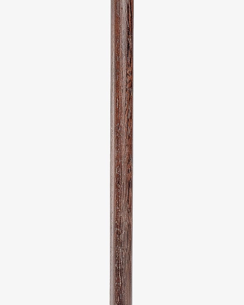 عصا عكاز فاخر رأس دب