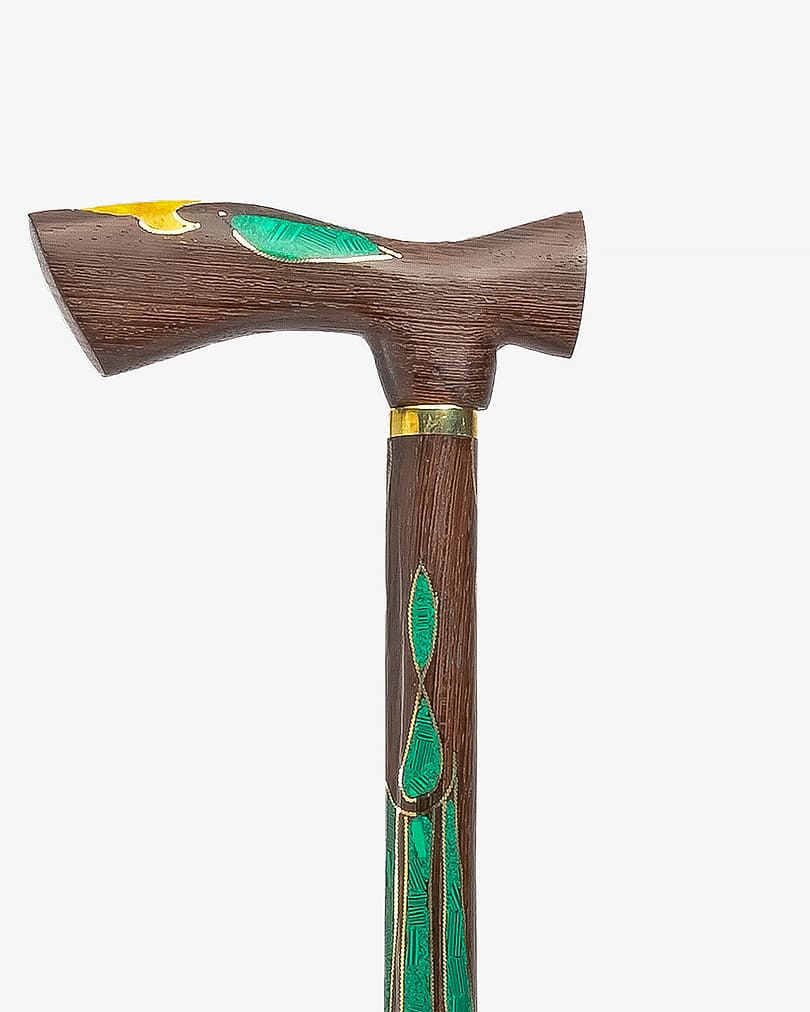 Finji crutch stick CAN477