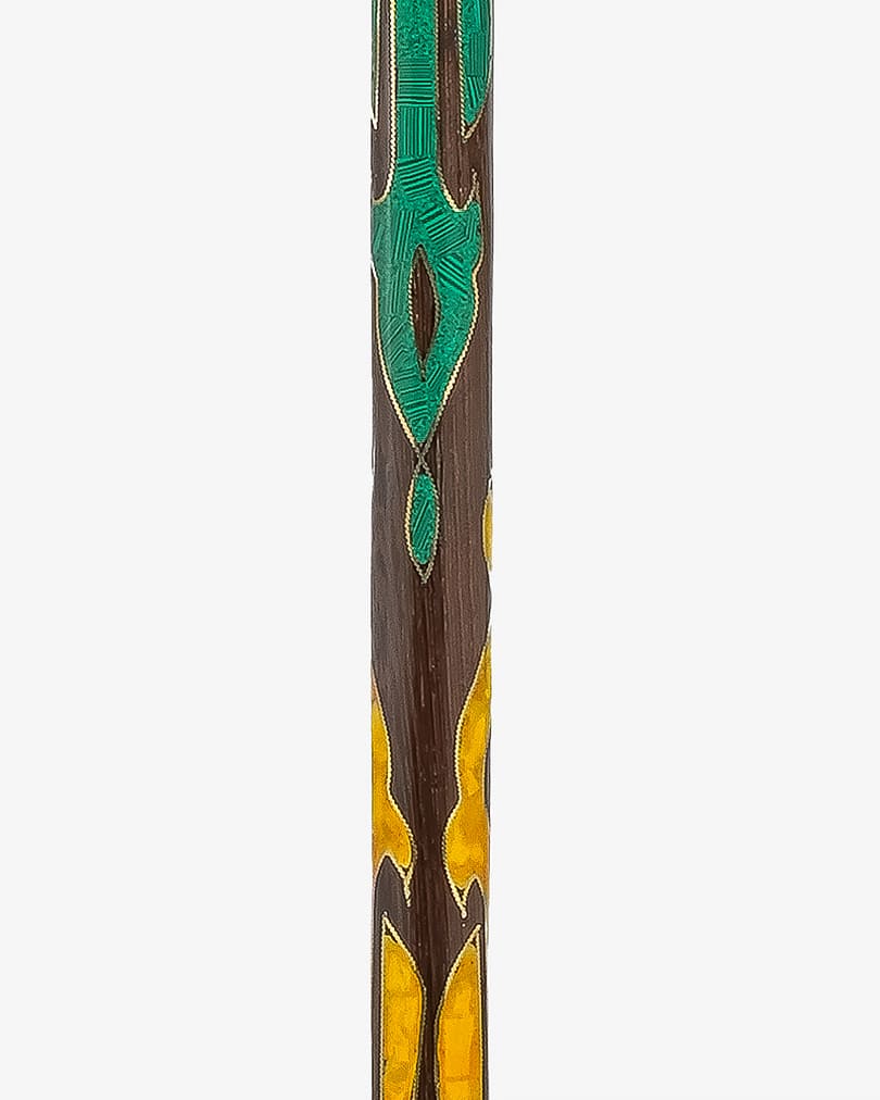 Finji crutch stick CAN477