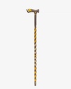 Ebanus crutch stick CAN475