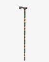 Ebanus crutch stick CAN471