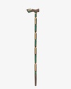 Ebanus crutch stick CAN467