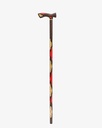 Ebanus crutch stick CAN461