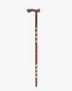 Ebanus crutch stick CAN462