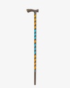 Ebanus crutch stick CAN478