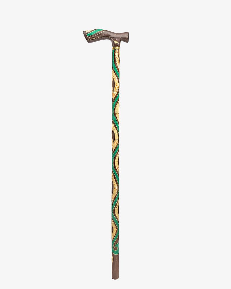 fungi crutch stick CAN497