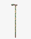 fungi crutch stick CAN497