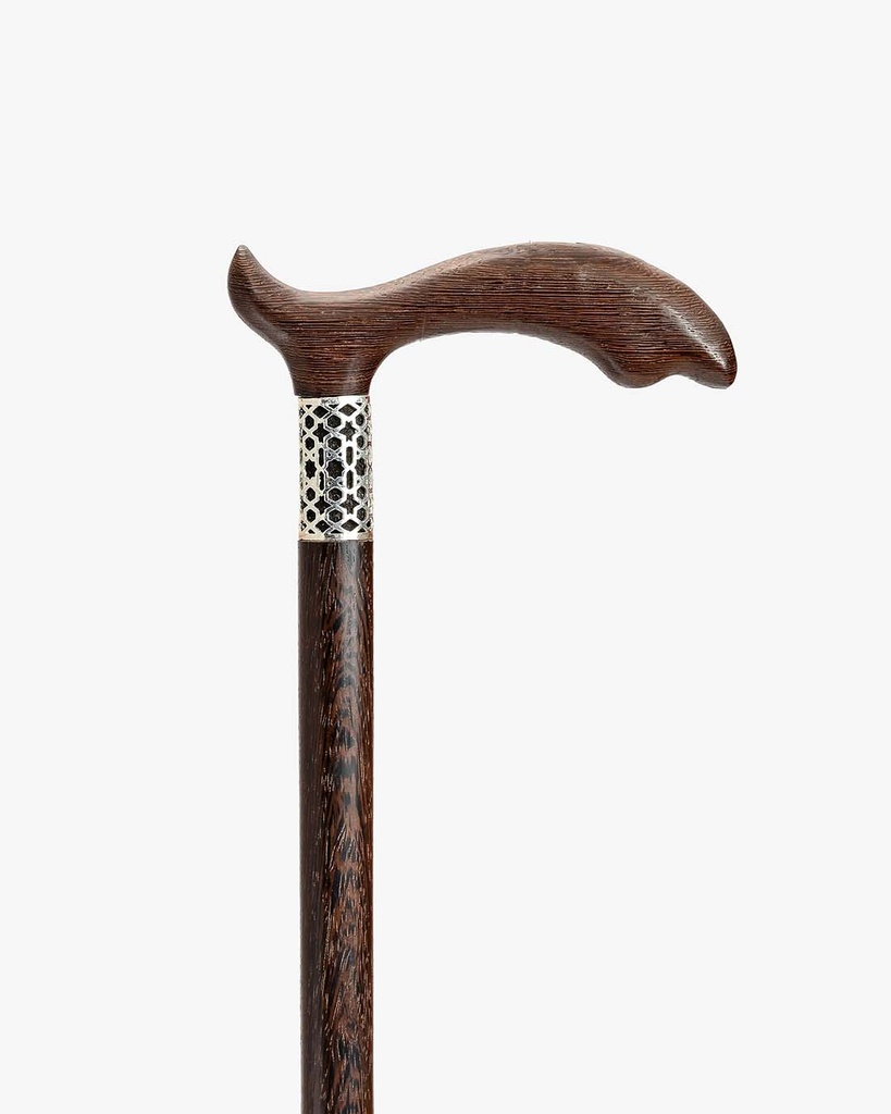 Fenji wood crutch stick CAN495