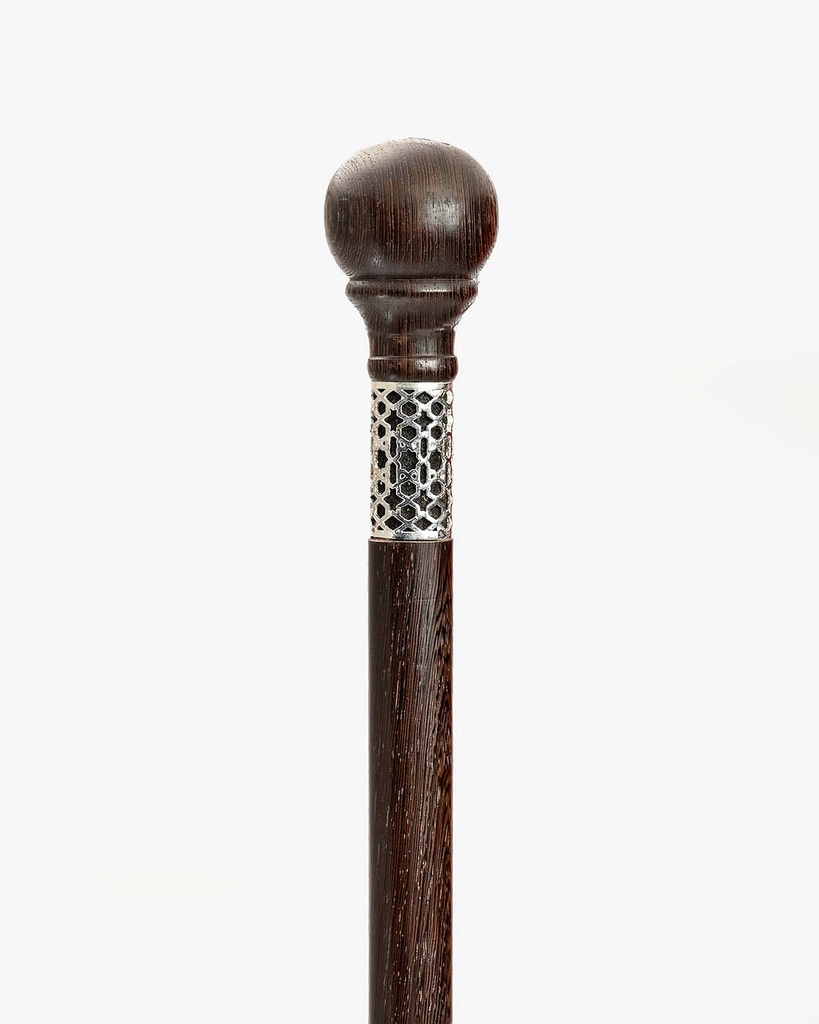 Fenji wood crutch stick CAN491