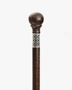 Fenji wood crutch stick CAN491