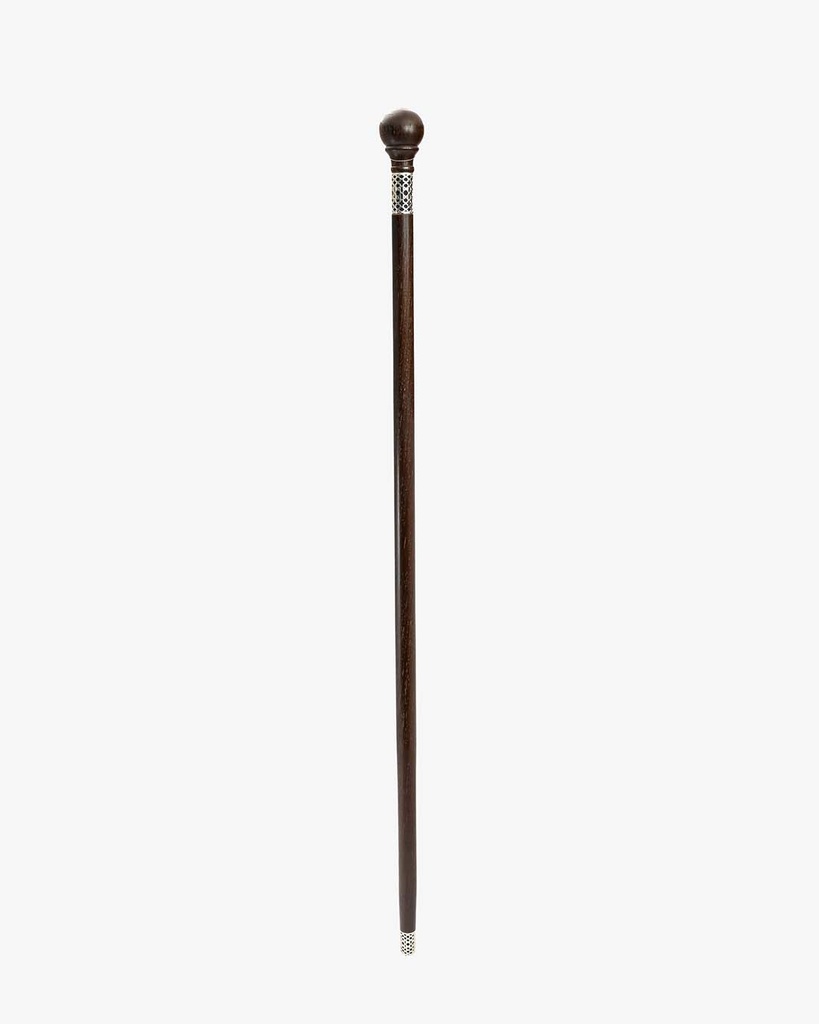 Fenji wood crutch stick CAN491