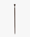 Fenji wood crutch stick CAN491