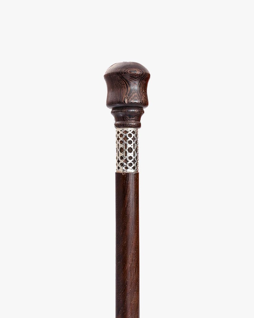 Fenji wood crutch stick CAN490
