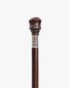 Fenji wood crutch stick CAN490