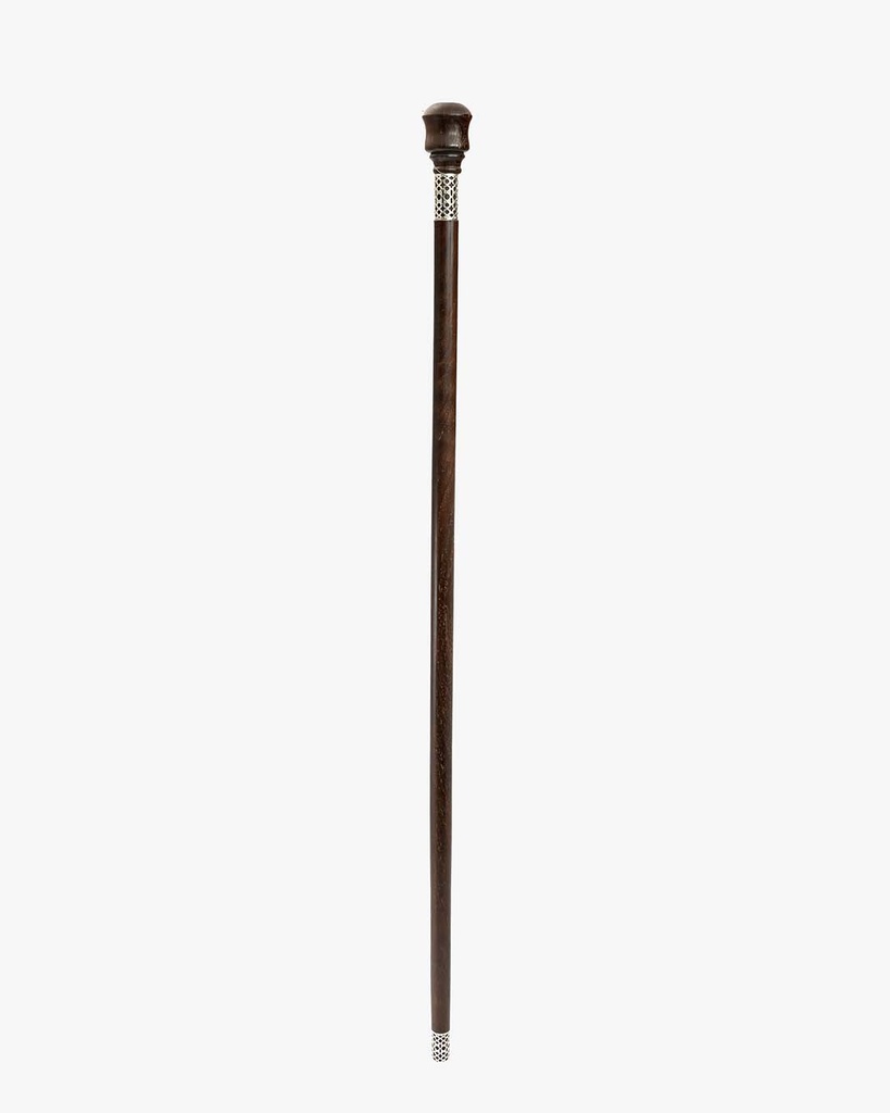 Fenji wood crutch stick CAN490
