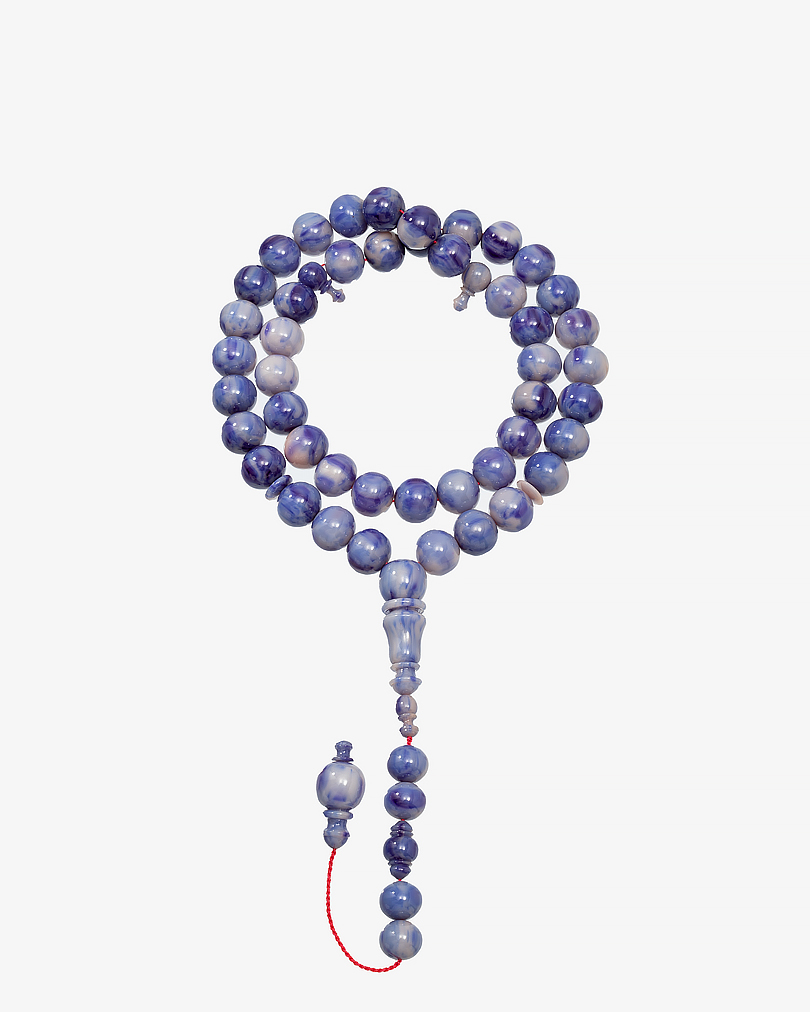 Faturan rosary ROS754BL
