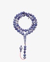 Faturan rosary ROS754BL