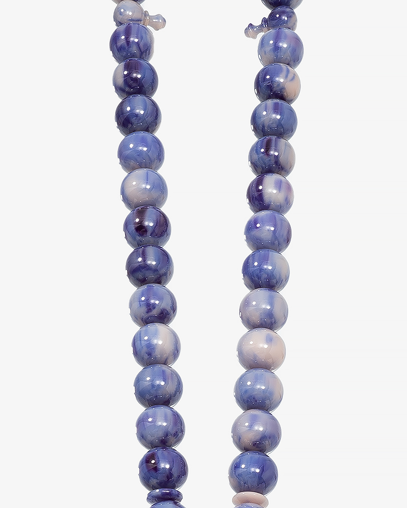 Faturan rosary ROS754BL