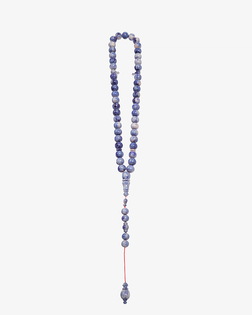 Faturan rosary ROS754BL