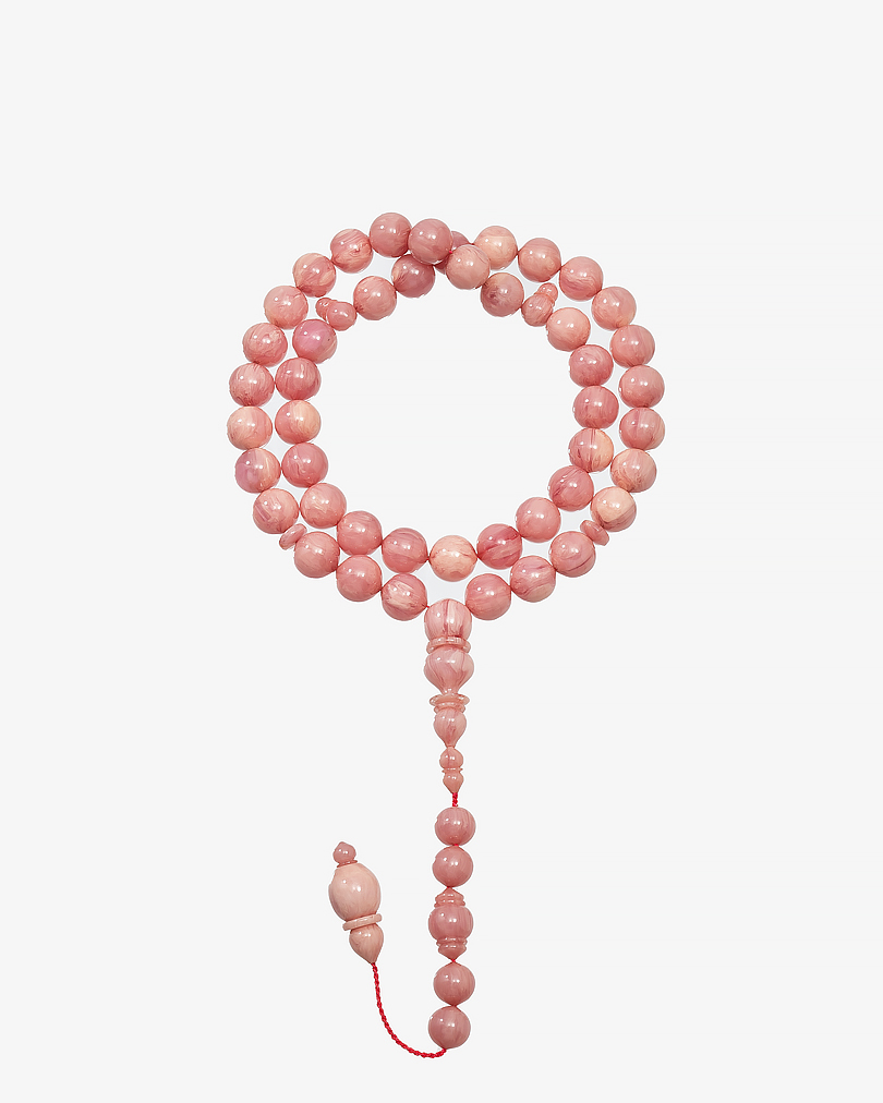 Faturan rosary ROS752PK