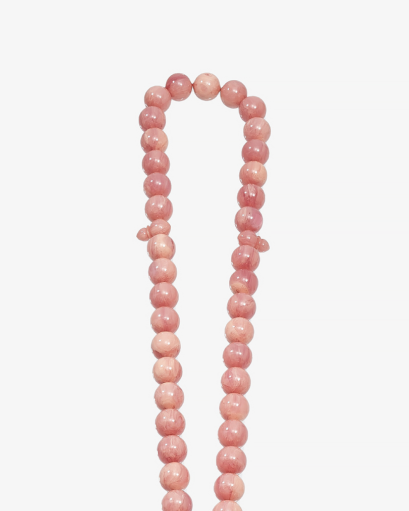 Faturan rosary ROS752PK