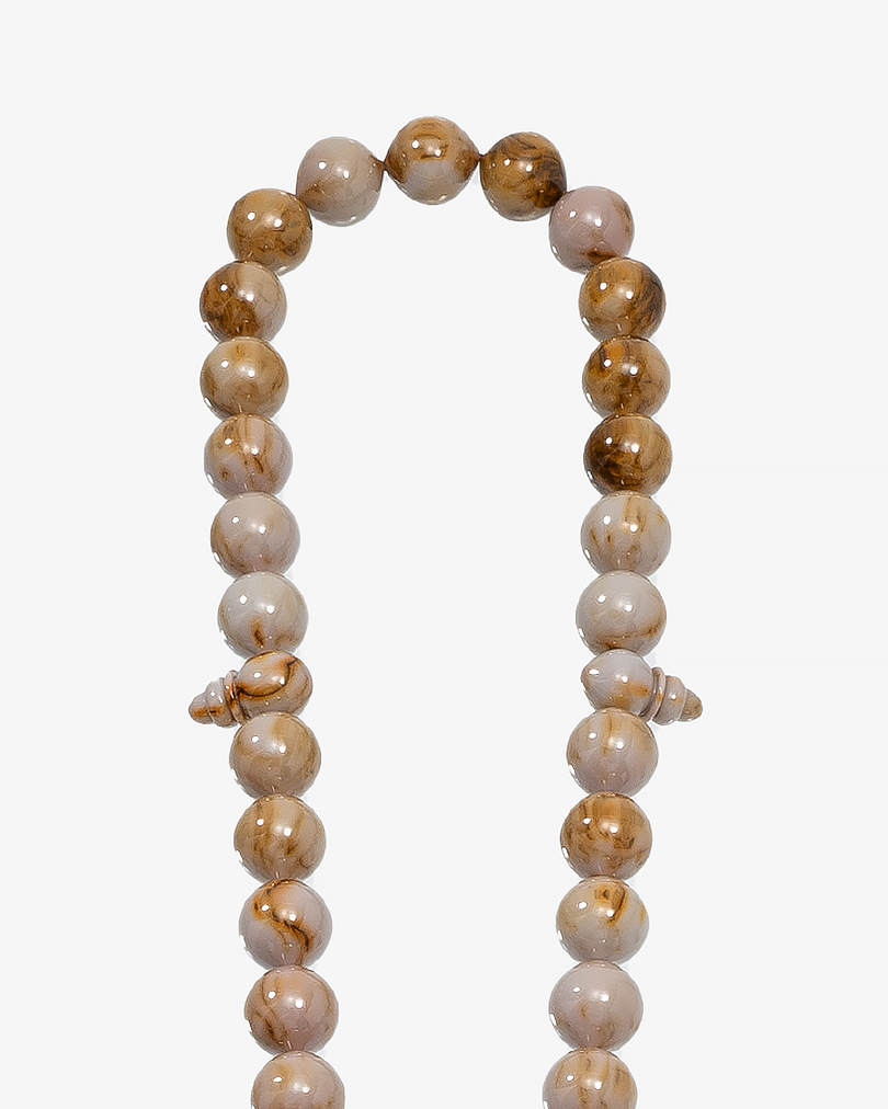 Faturan rosary ROS750MC