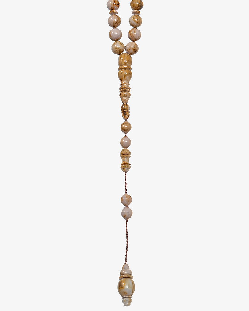 Faturan rosary ROS750MC