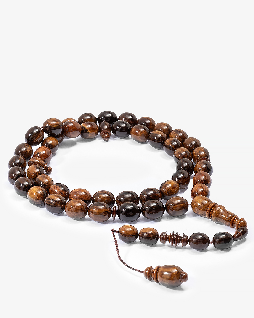 Faturan rosary ROS761BN