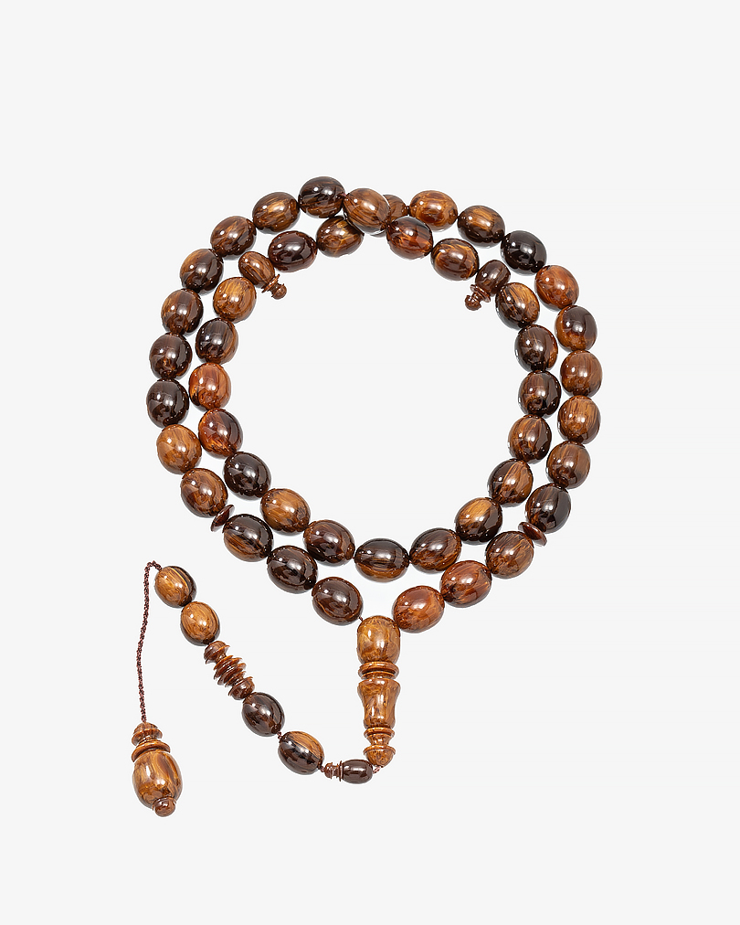 Faturan rosary ROS761BN