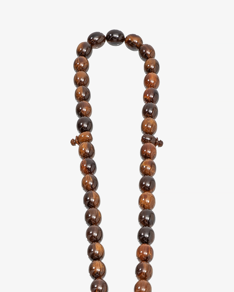 Faturan rosary ROS761BN